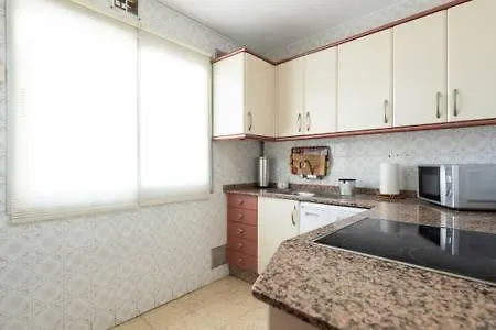 Claveles 2 *